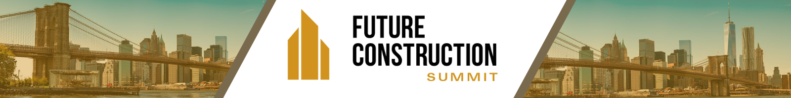 Future Construction Summit